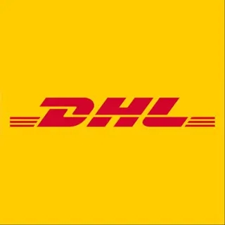 DHL